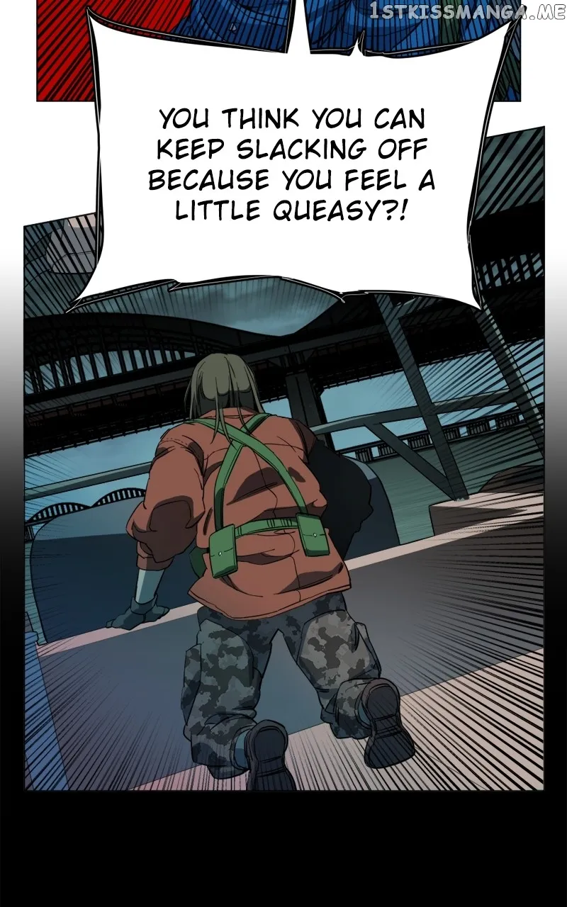 Parallel City Chapter 111 Online - página 67