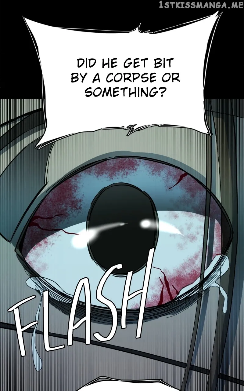 Parallel City Chapter 111 Online - página 68