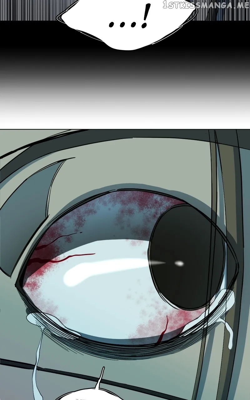 Parallel City Chapter 111 Online - página 69