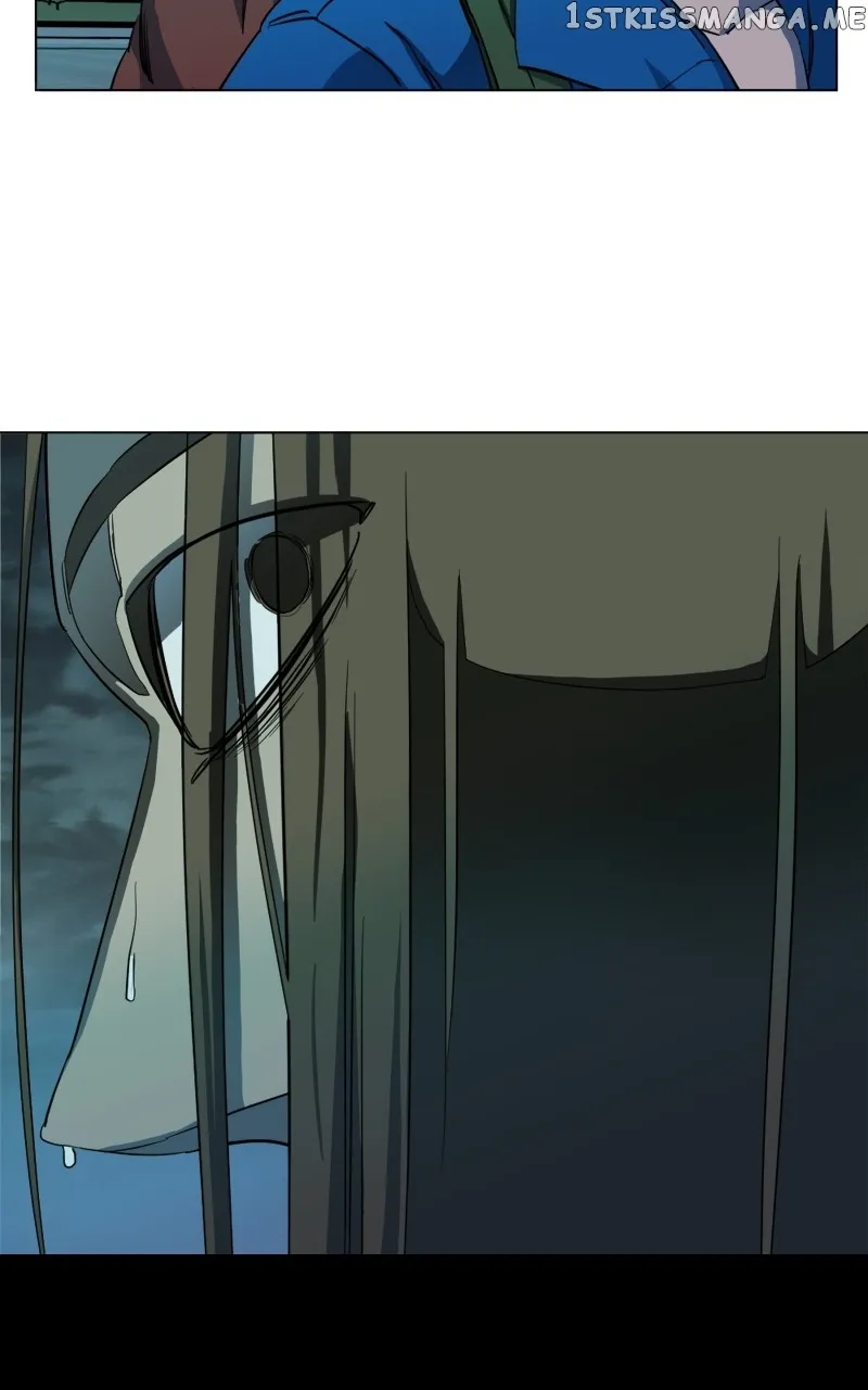 Parallel City Chapter 111 Online - página 72