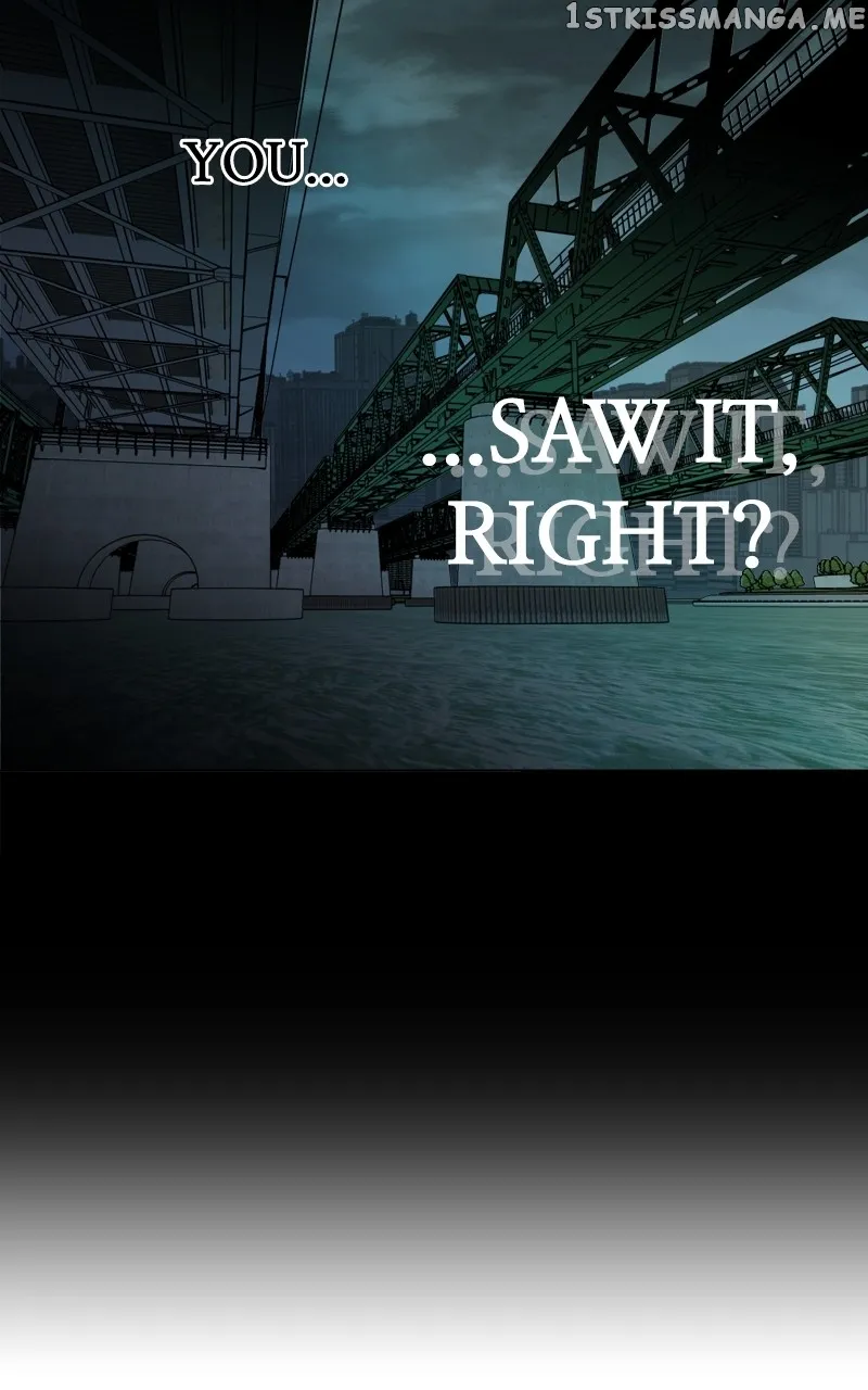 Parallel City Chapter 111 Online - página 74