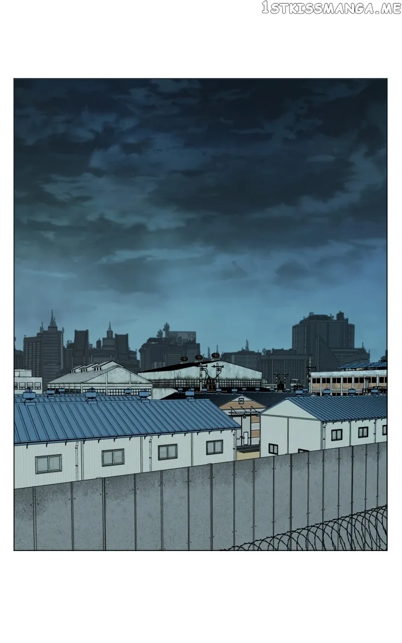 Parallel City Chapter 111 Online - página 75