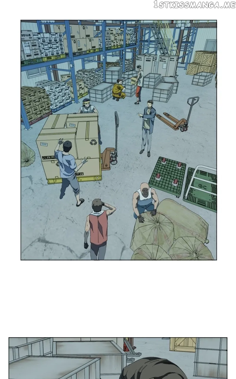 Parallel City Chapter 111 Online - página 76
