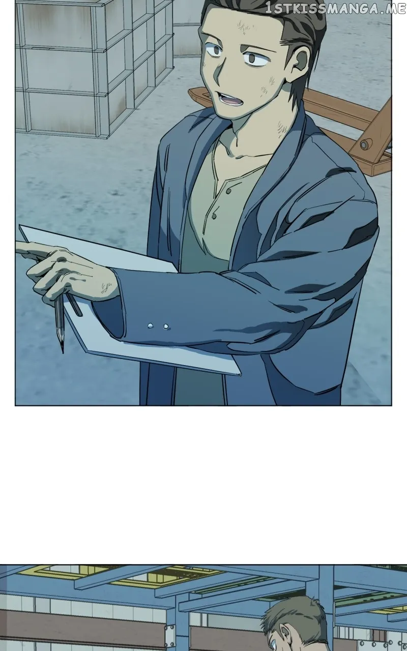 Parallel City Chapter 111 Online - página 77