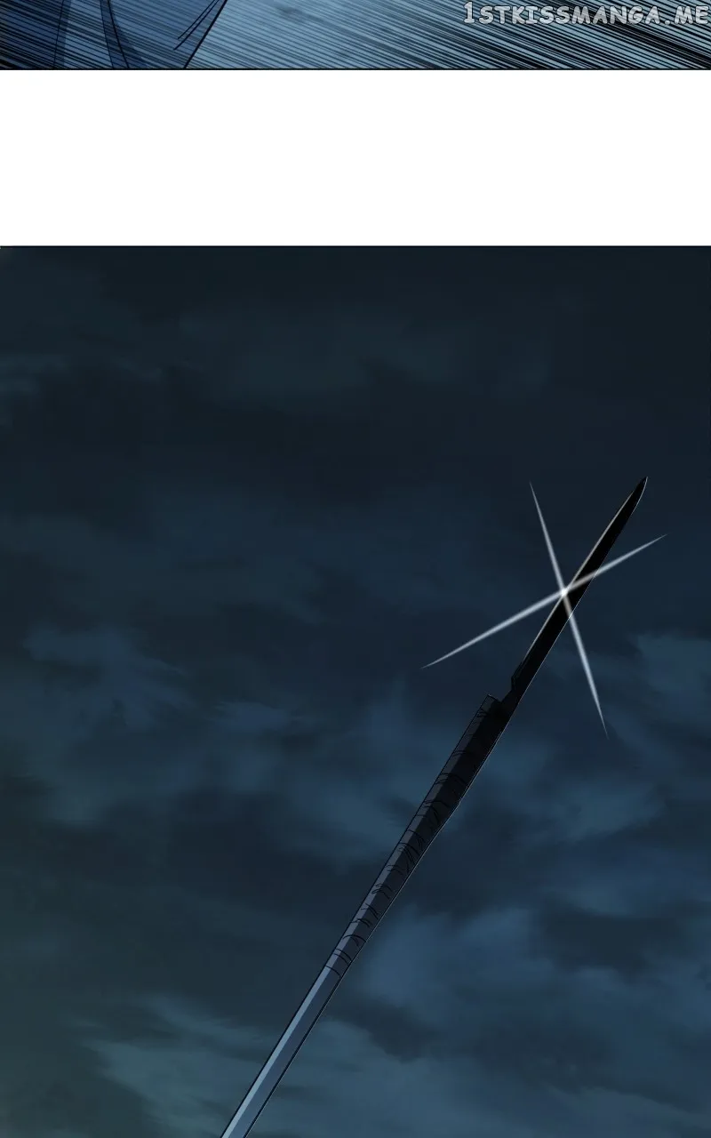 Parallel City Chapter 111 Online - página 82