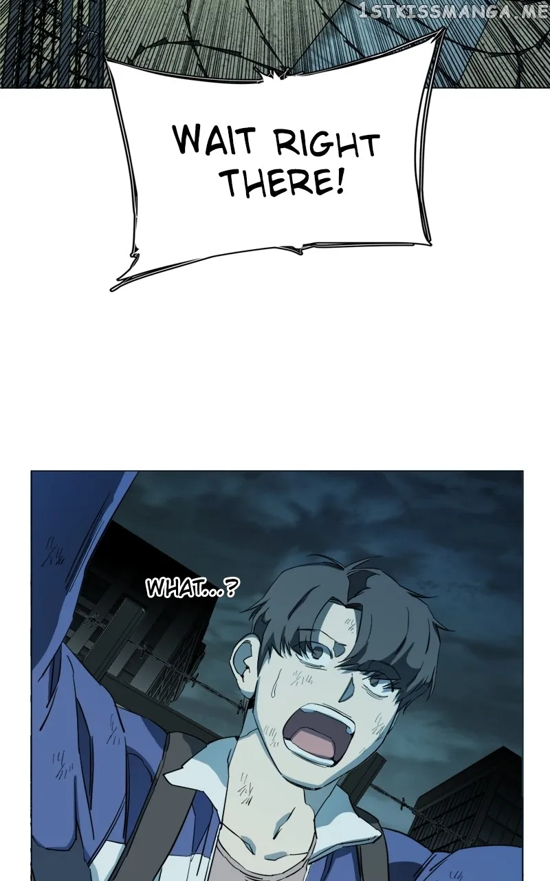 Parallel City Chapter 112 Online - página 3