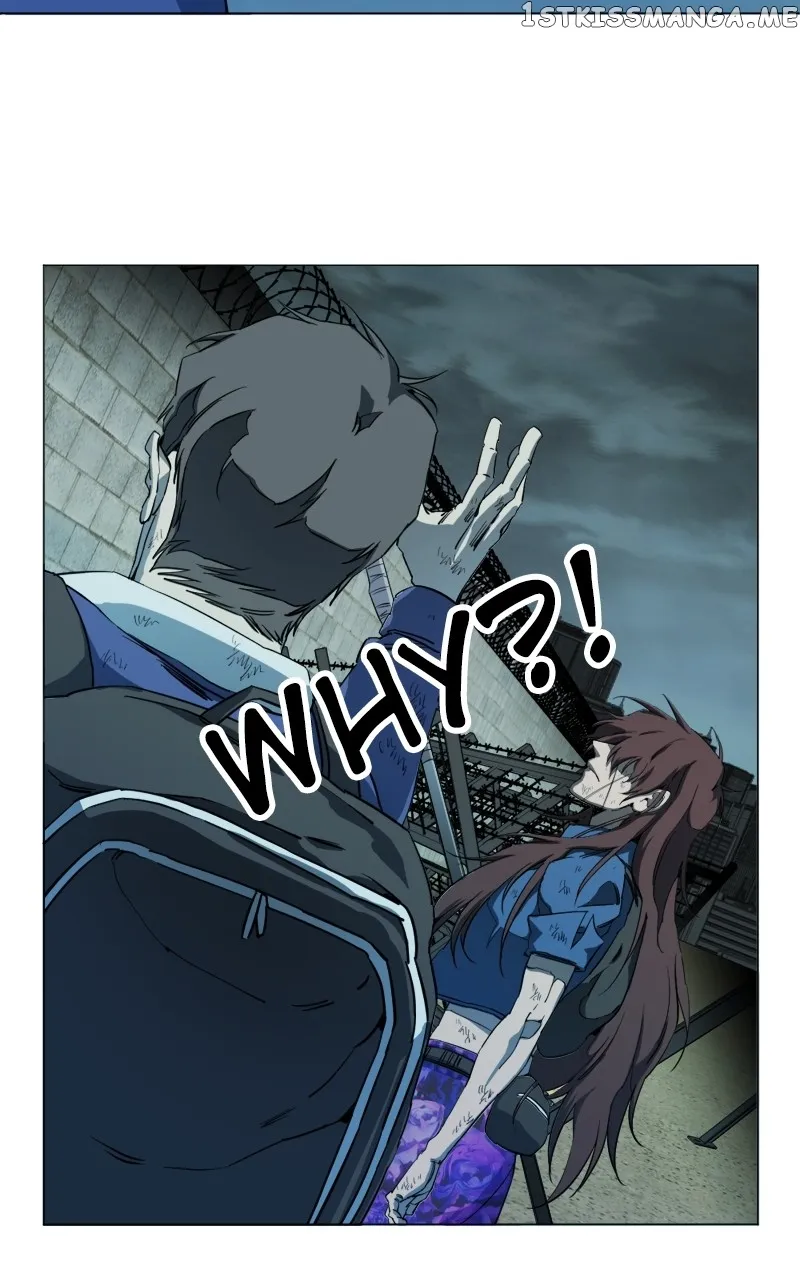Parallel City Chapter 112 Online - página 5