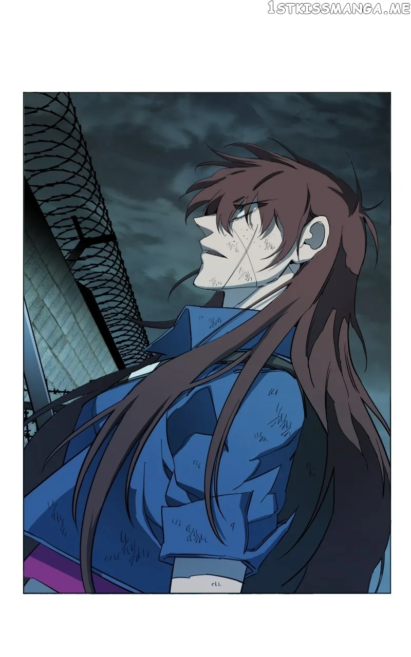Parallel City Chapter 112 Online - página 6