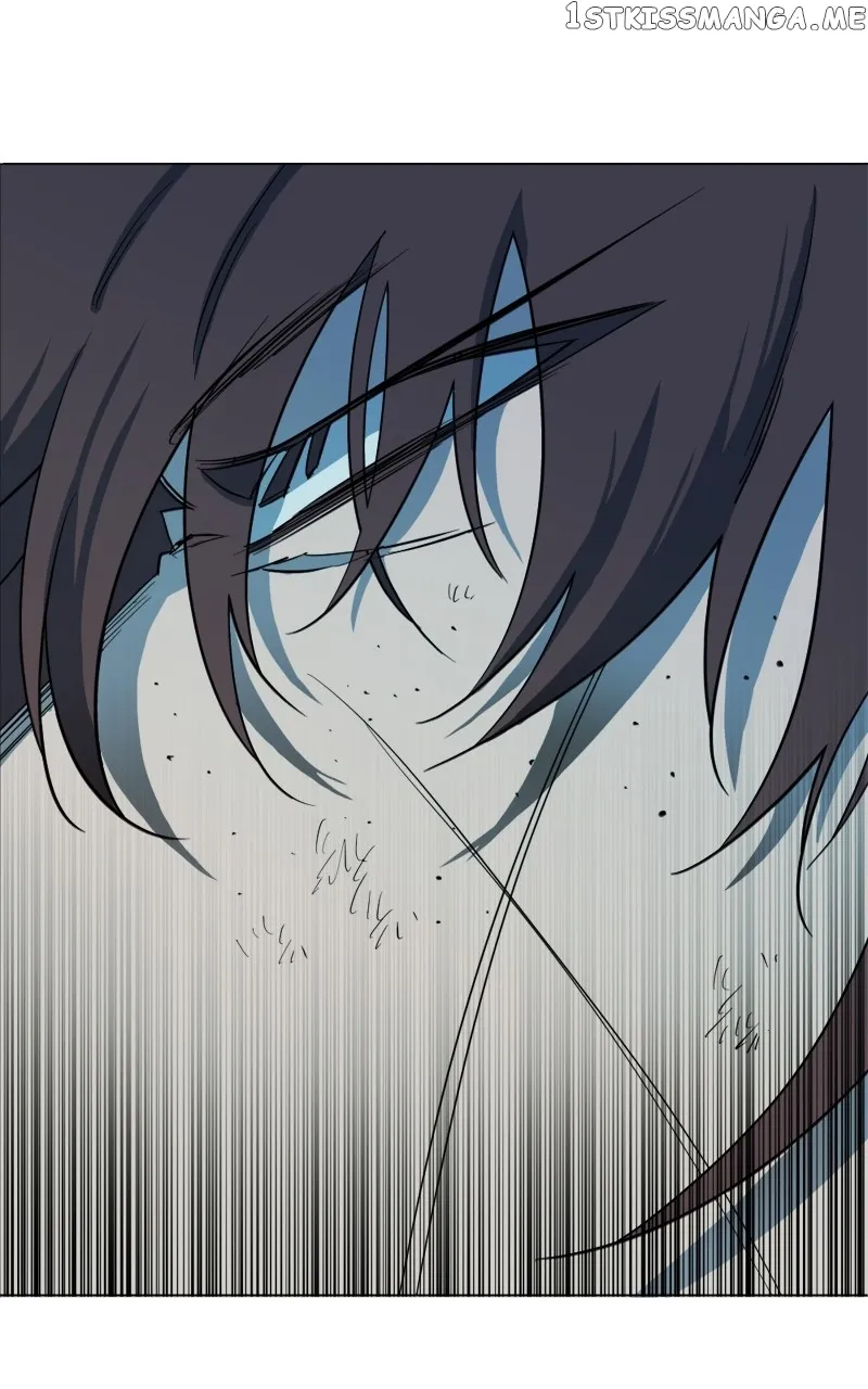 Parallel City Chapter 112 Online - página 7