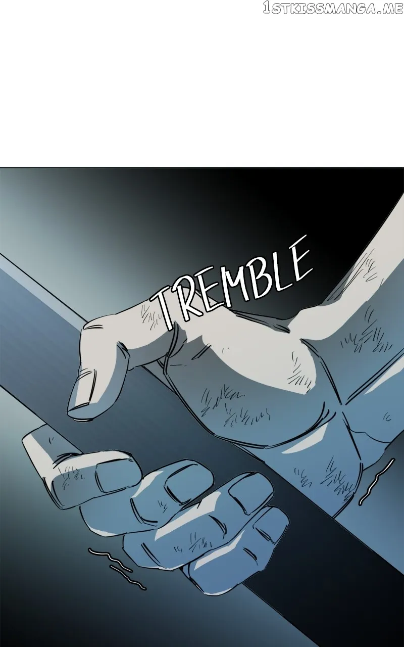 Parallel City Chapter 112 Online - página 8