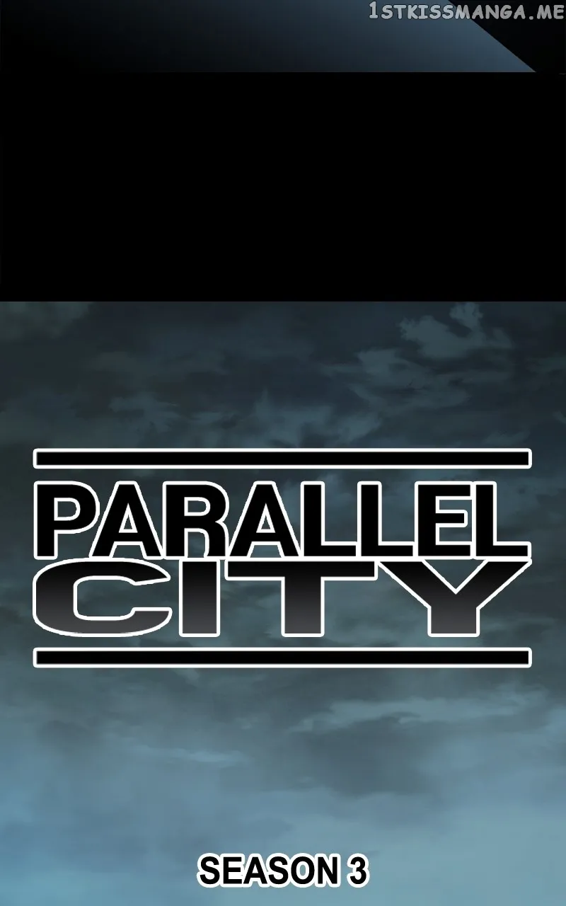 Parallel City Chapter 112 Online - página 9