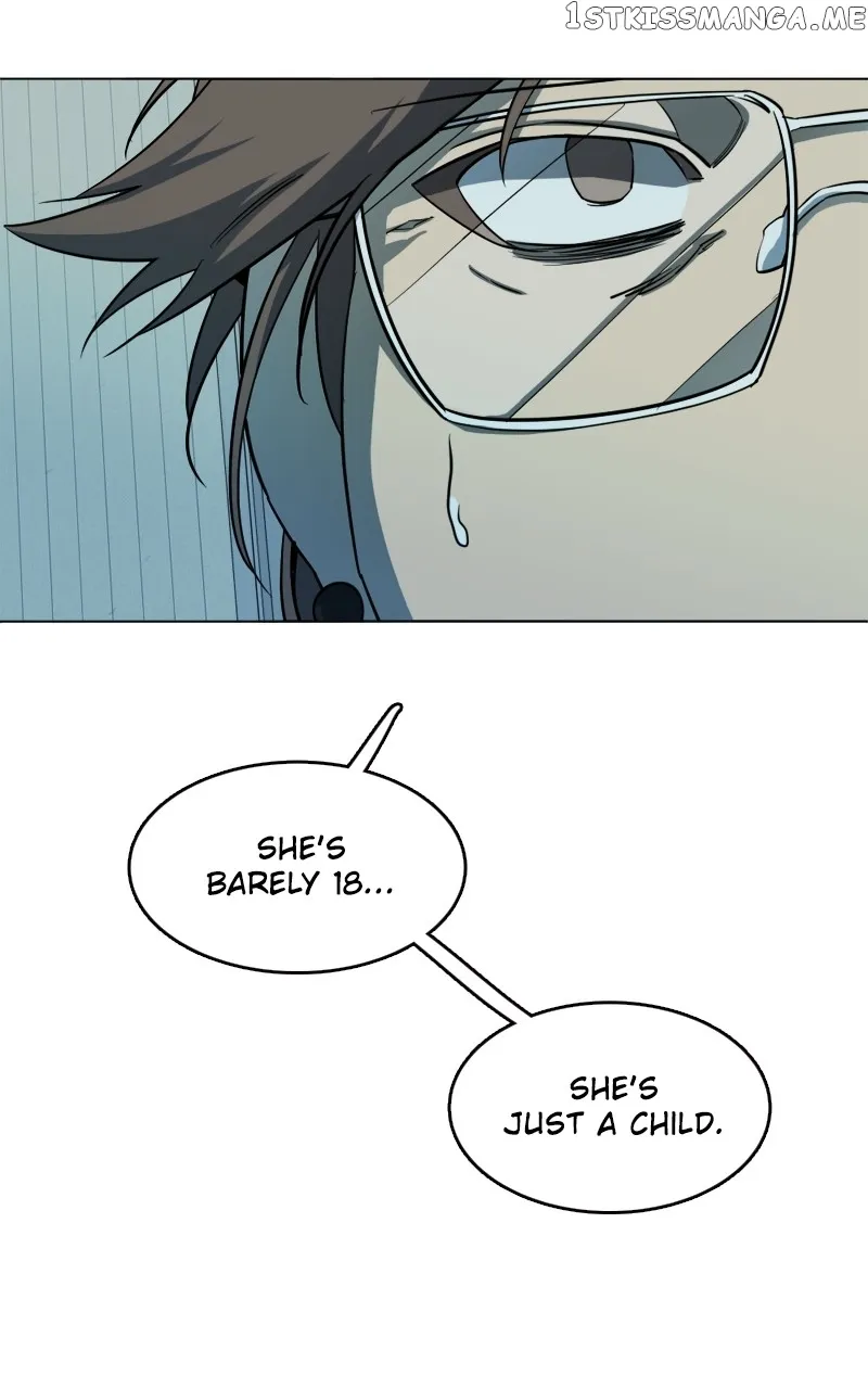 Parallel City Chapter 112 Online - página 24