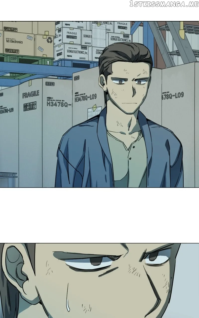 Parallel City Chapter 112 Online - página 28