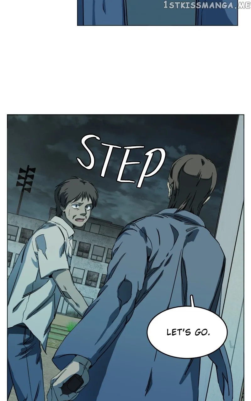 Parallel City Chapter 112 Online - página 30
