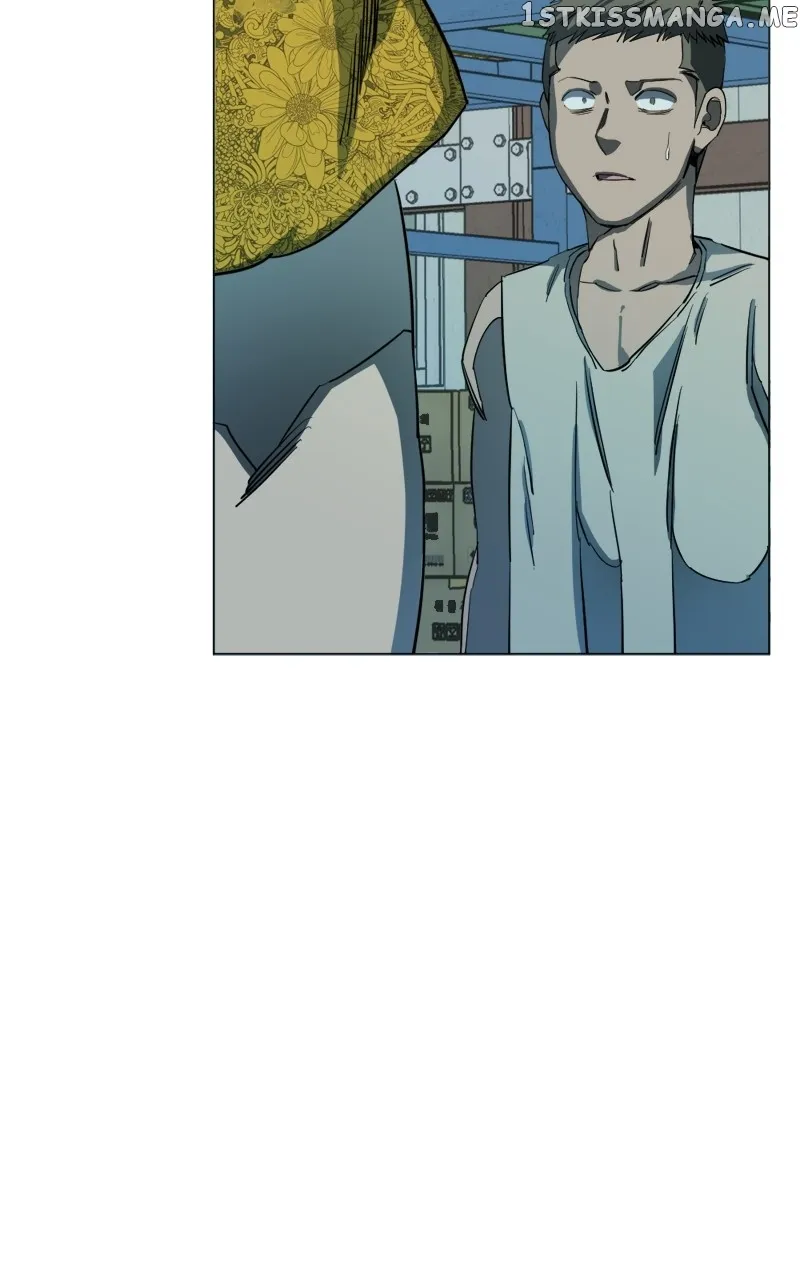 Parallel City Chapter 112 Online - página 33