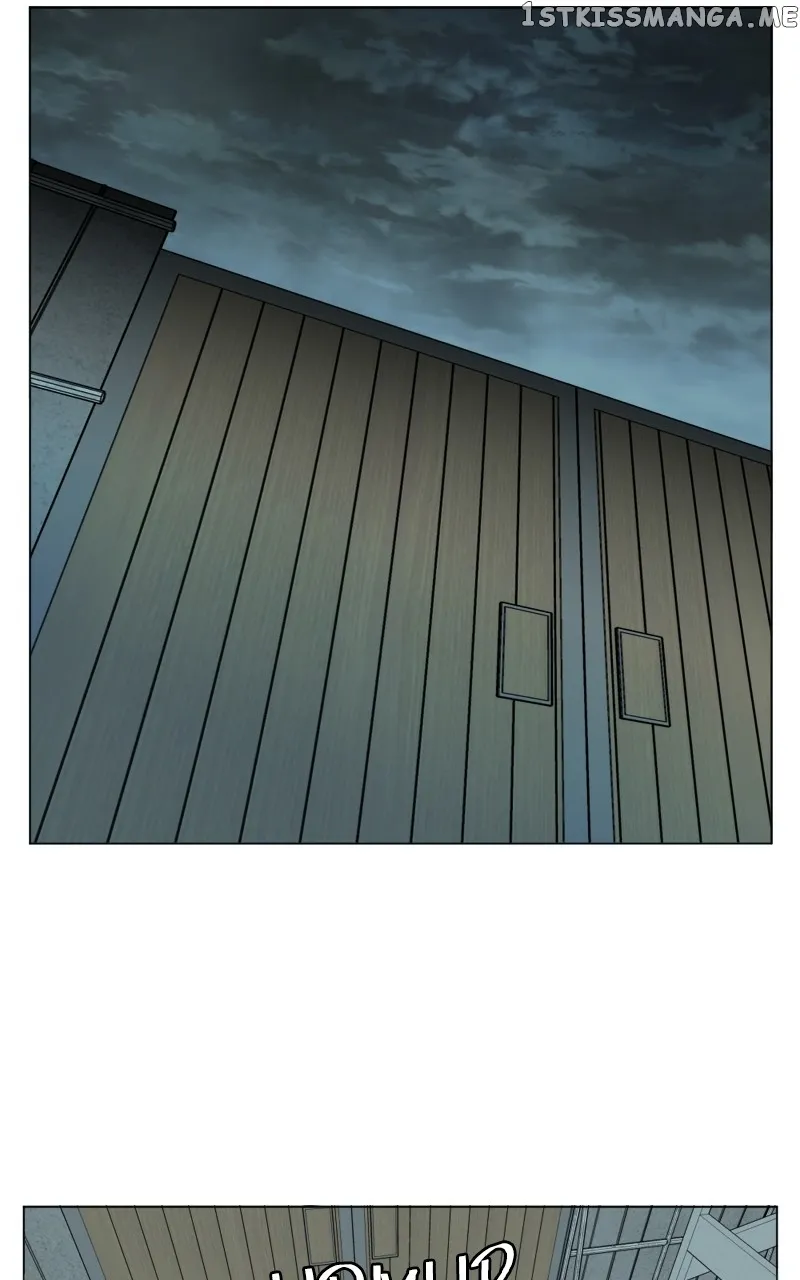 Parallel City Chapter 112 Online - página 34