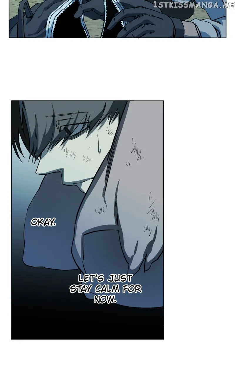 Parallel City Chapter 112 Online - página 42