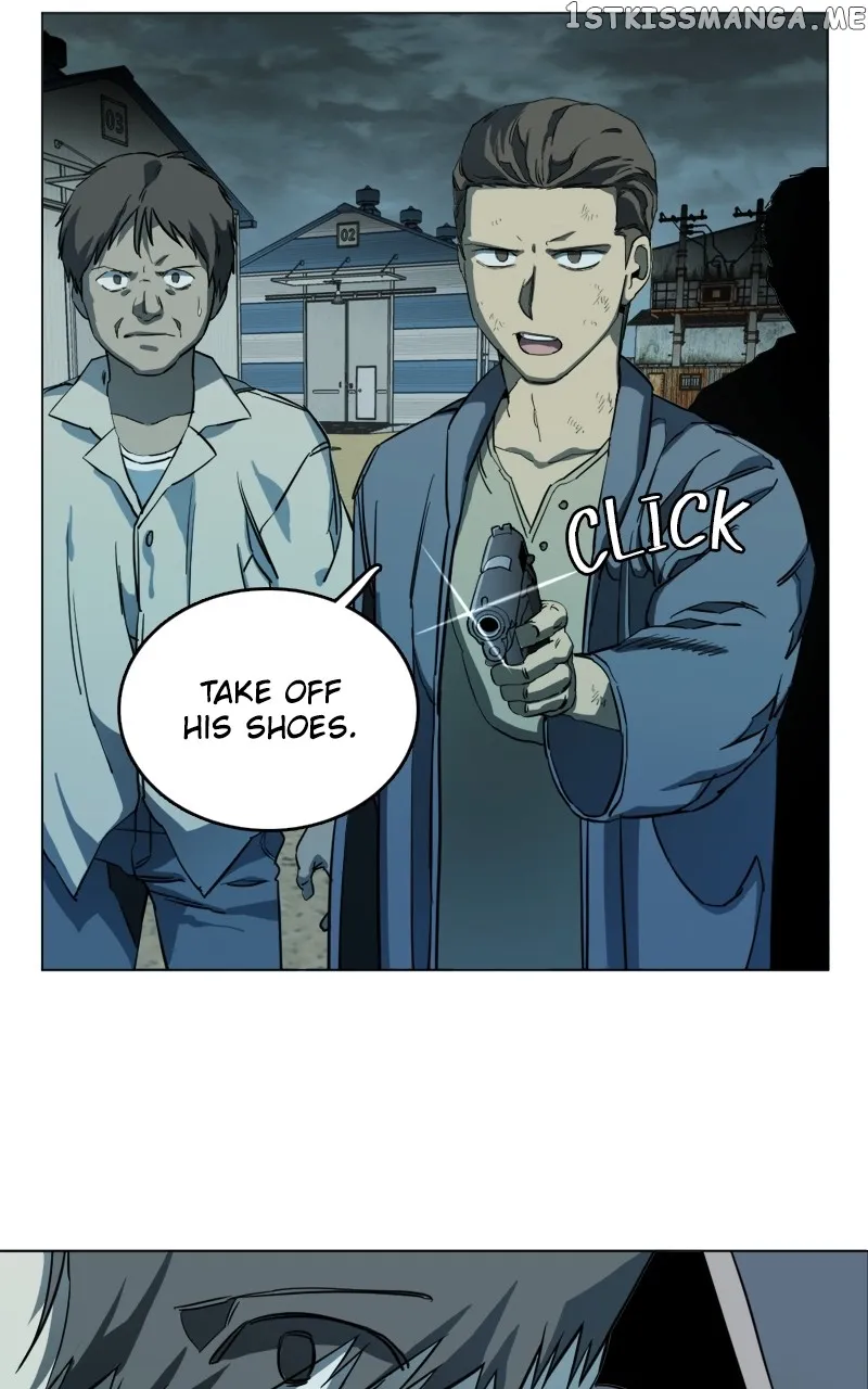 Parallel City Chapter 112 Online - página 44