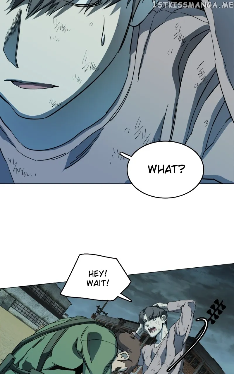 Parallel City Chapter 112 Online - página 45