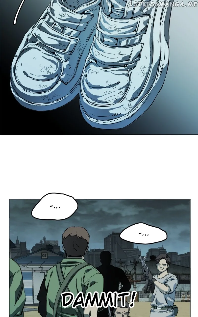 Parallel City Chapter 112 Online - página 47