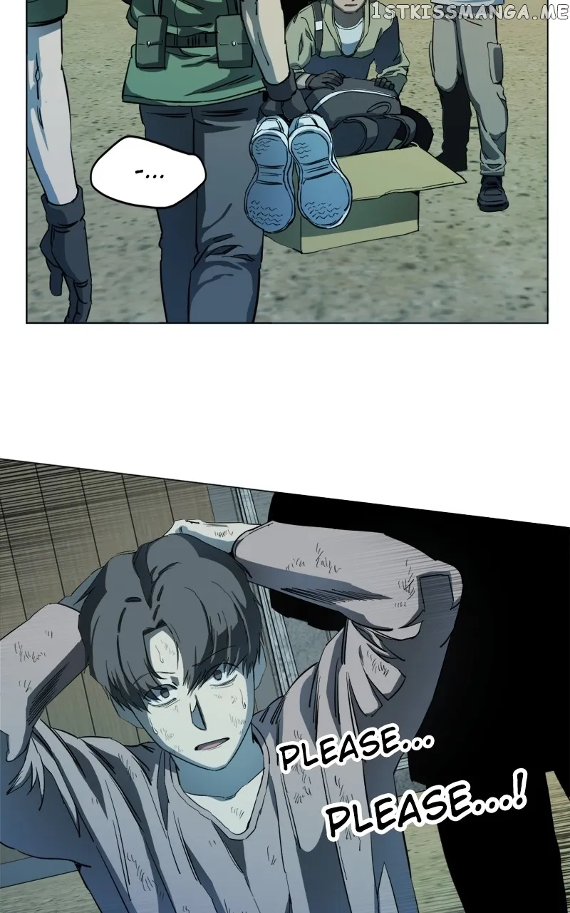 Parallel City Chapter 112 Online - página 48