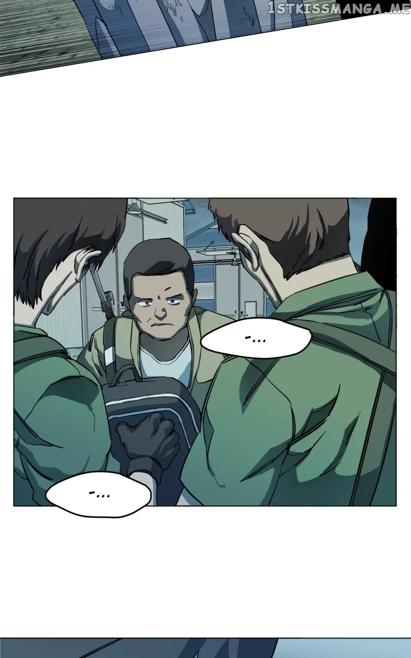 Parallel City Chapter 112 Online - página 49