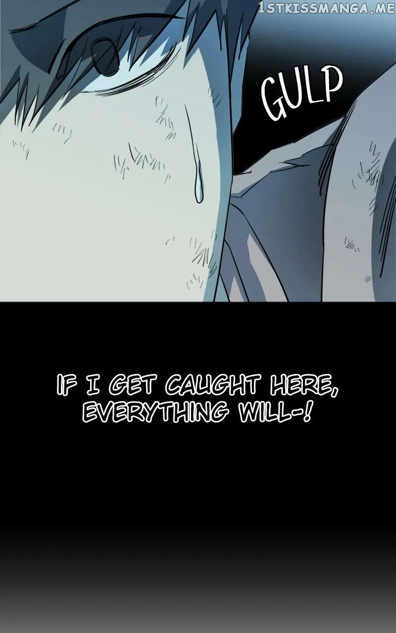 Parallel City Chapter 112 Online - página 50