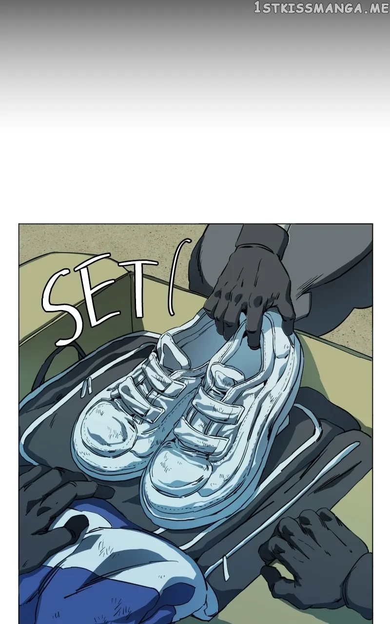 Parallel City Chapter 112 Online - página 51