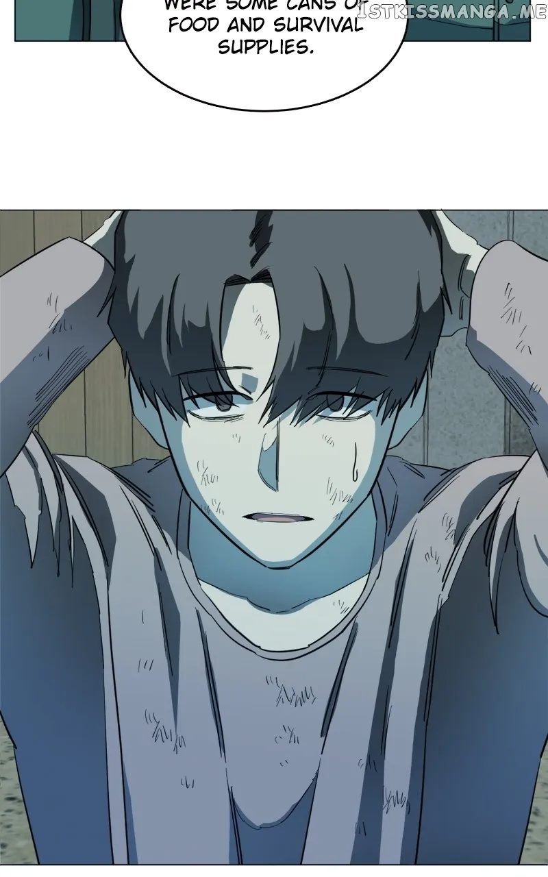 Parallel City Chapter 112 Online - página 53