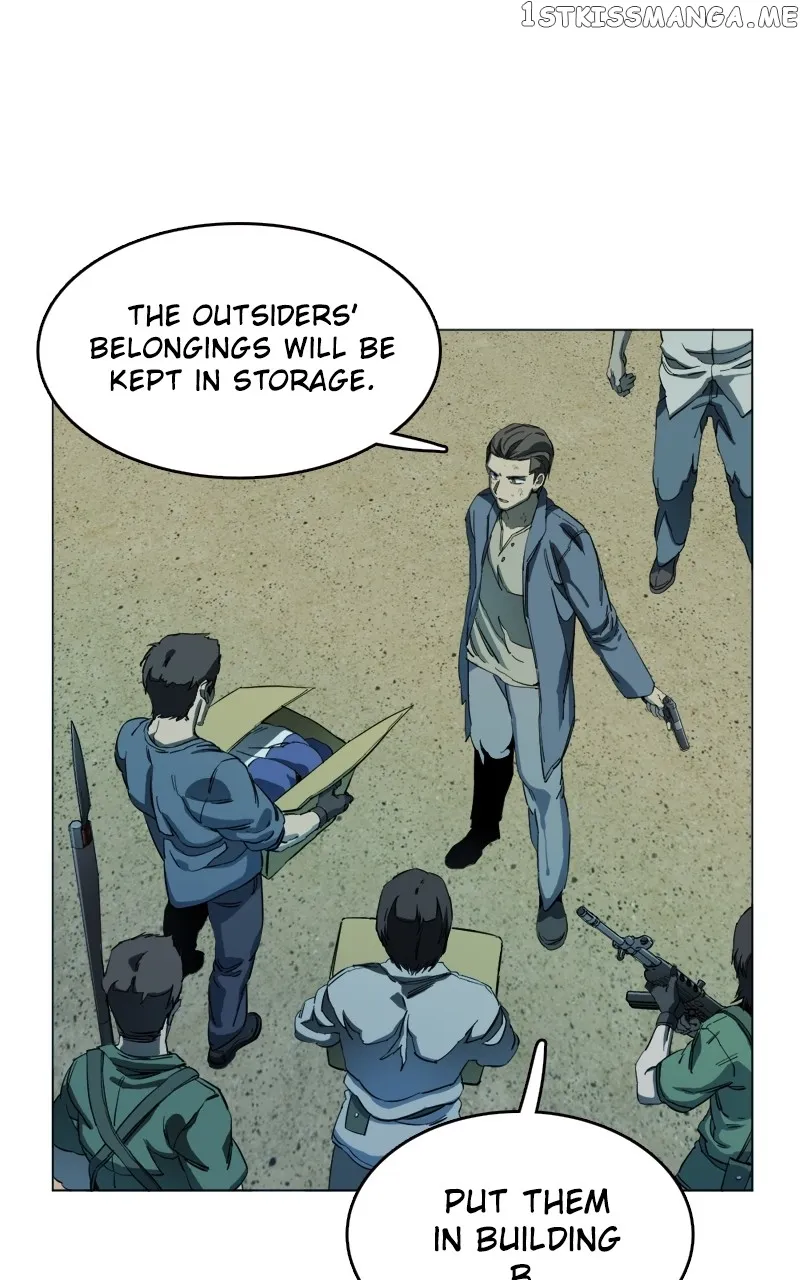 Parallel City Chapter 112 Online - página 55