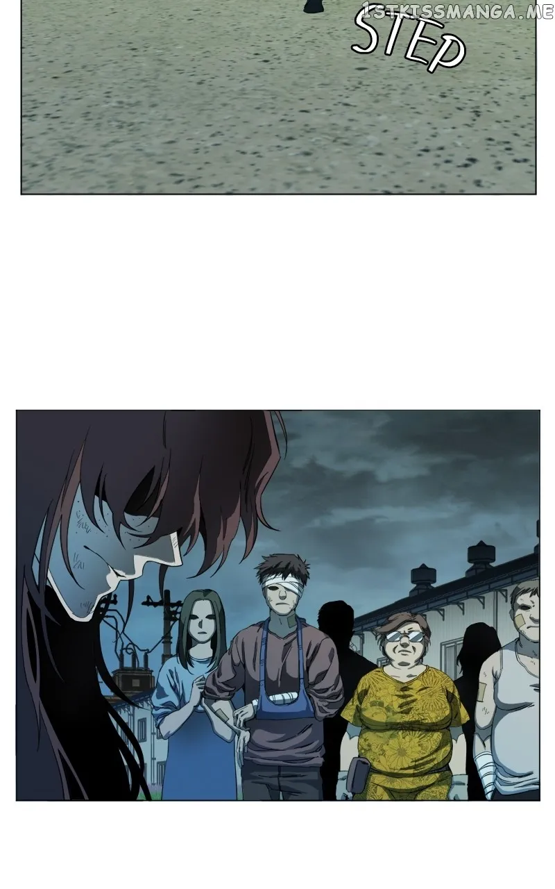 Parallel City Chapter 112 Online - página 58