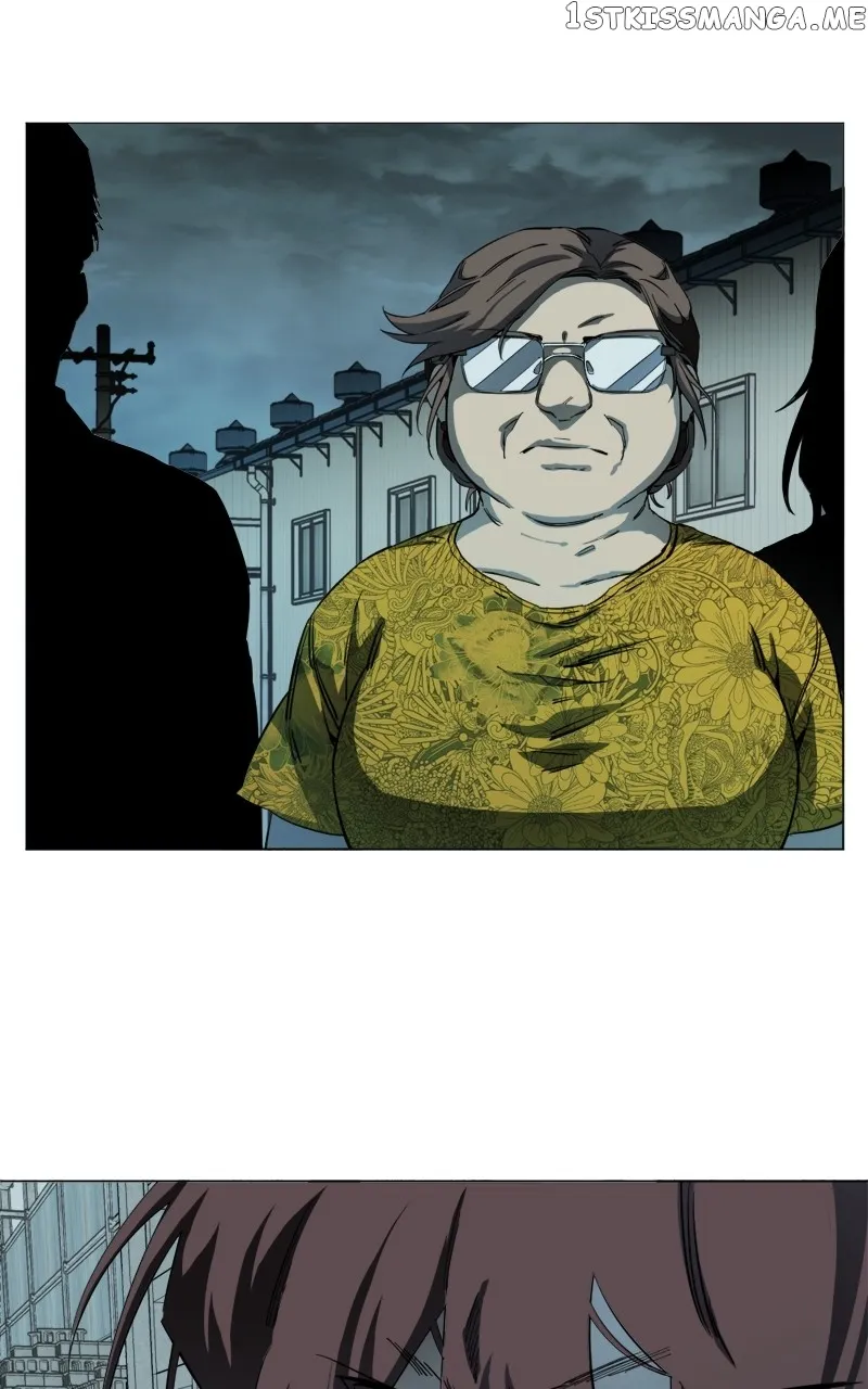 Parallel City Chapter 112 Online - página 59