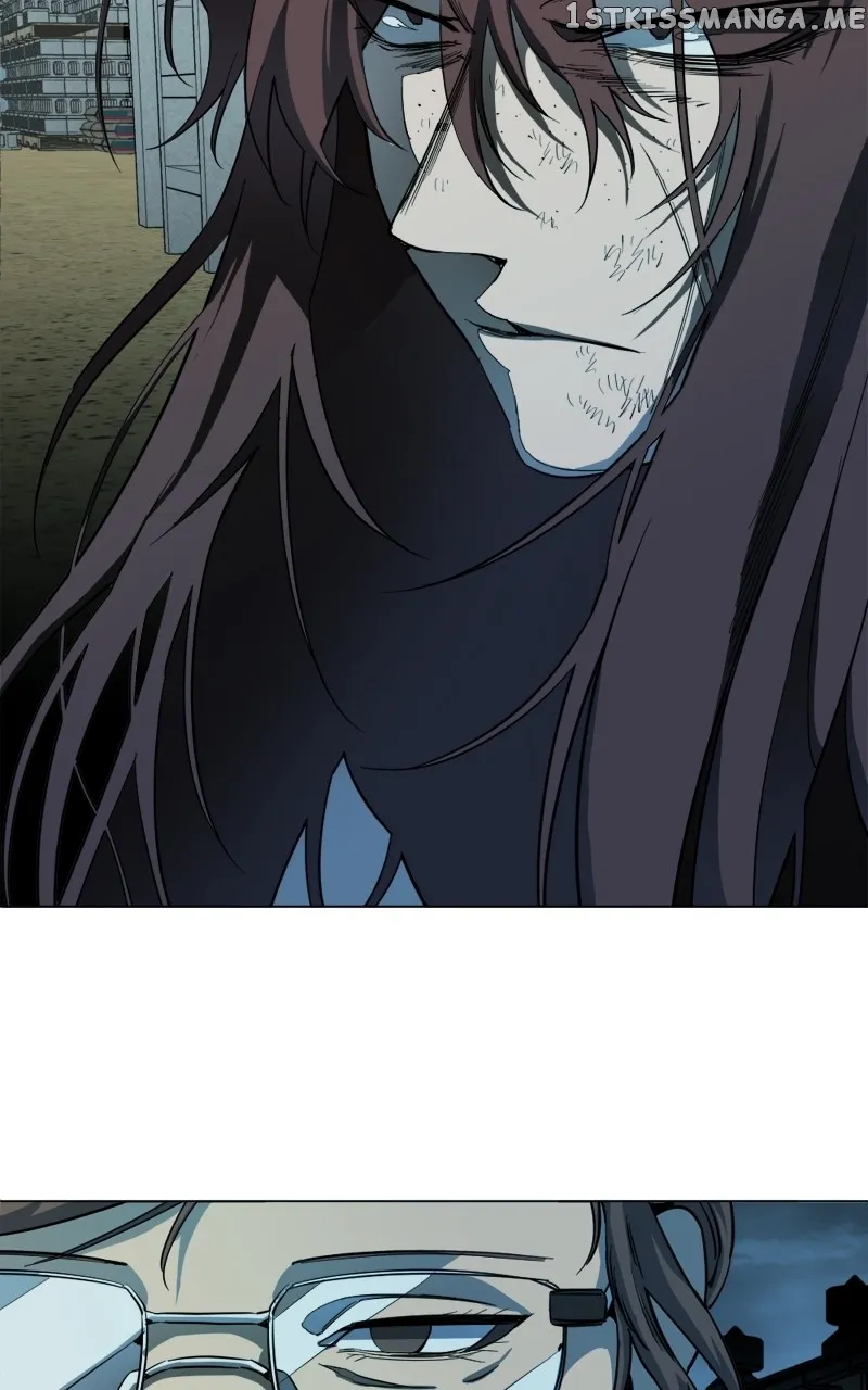 Parallel City Chapter 112 Online - página 60