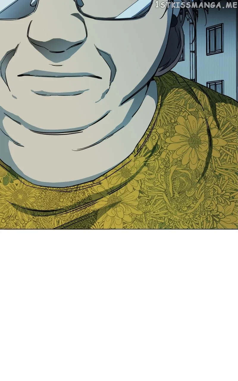 Parallel City Chapter 112 Online - página 61