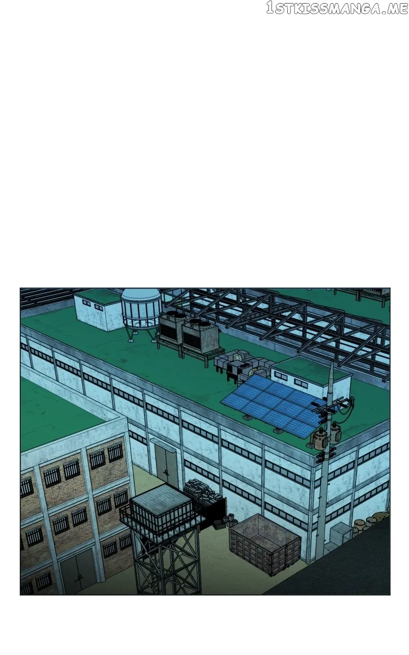 Parallel City Chapter 112 Online - página 62