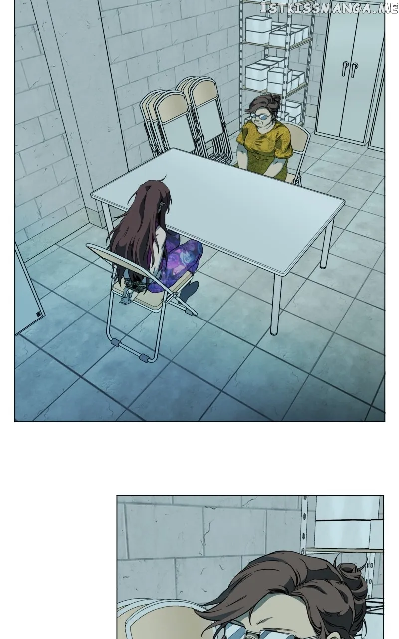 Parallel City Chapter 112 Online - página 64