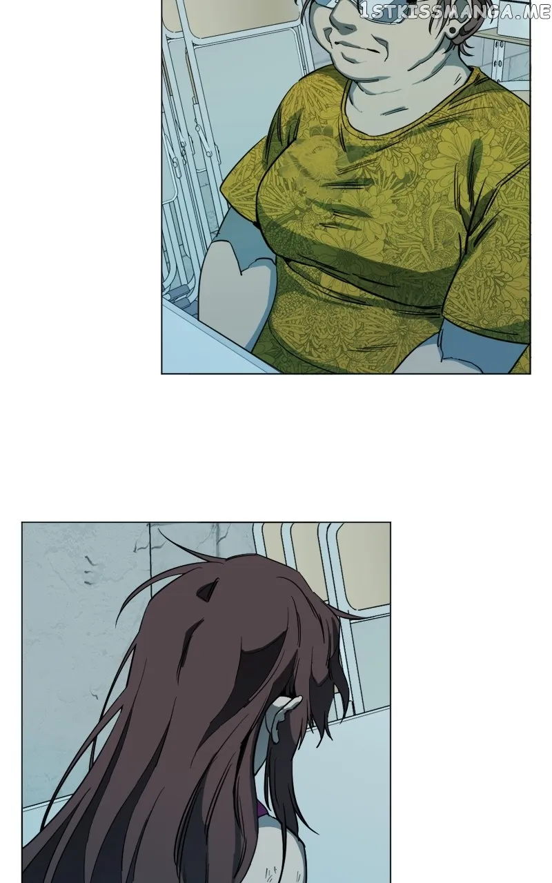 Parallel City Chapter 112 Online - página 65