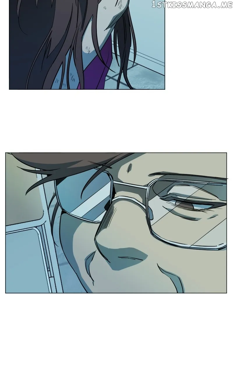 Parallel City Chapter 112 Online - página 66