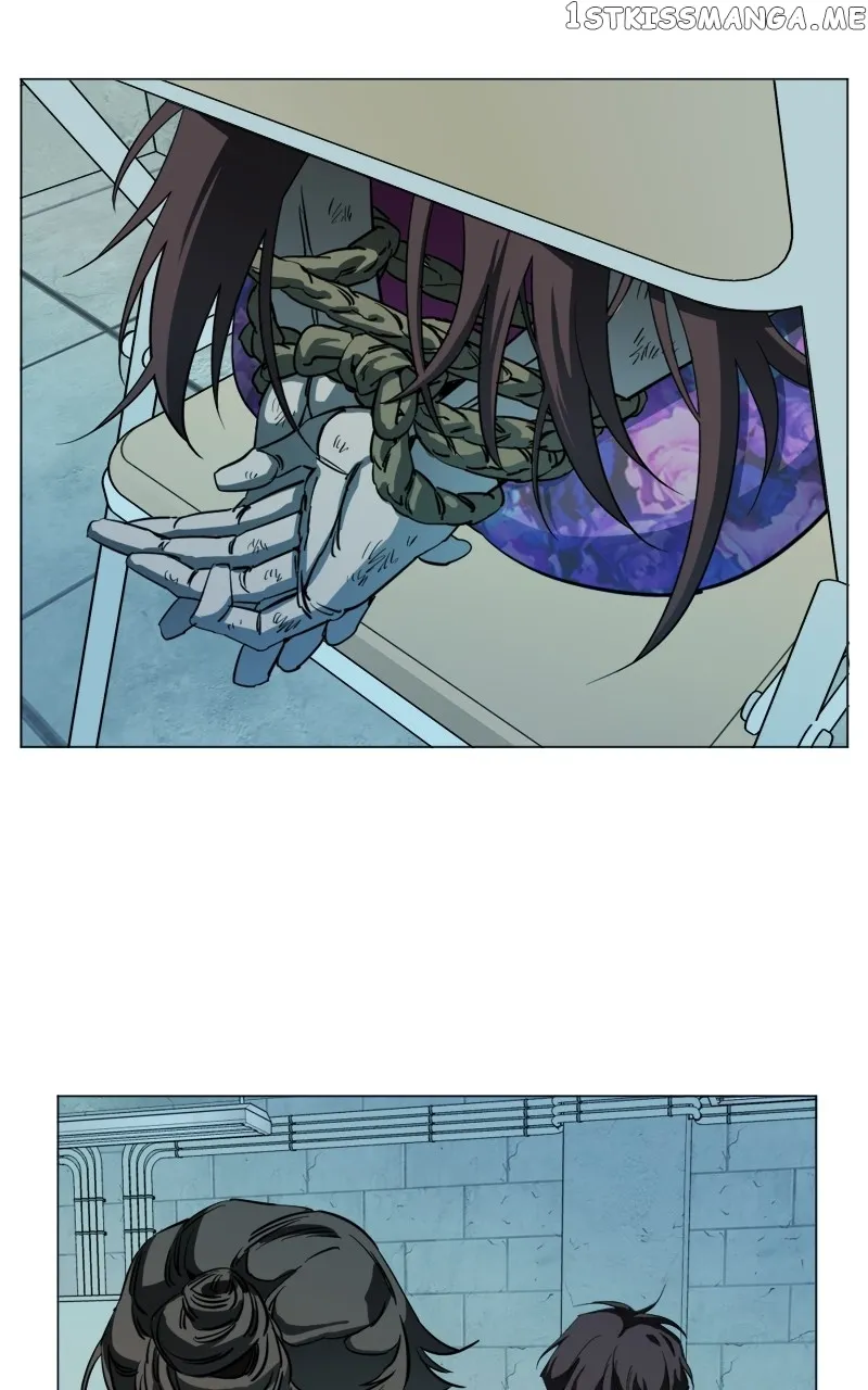 Parallel City Chapter 112 Online - página 67