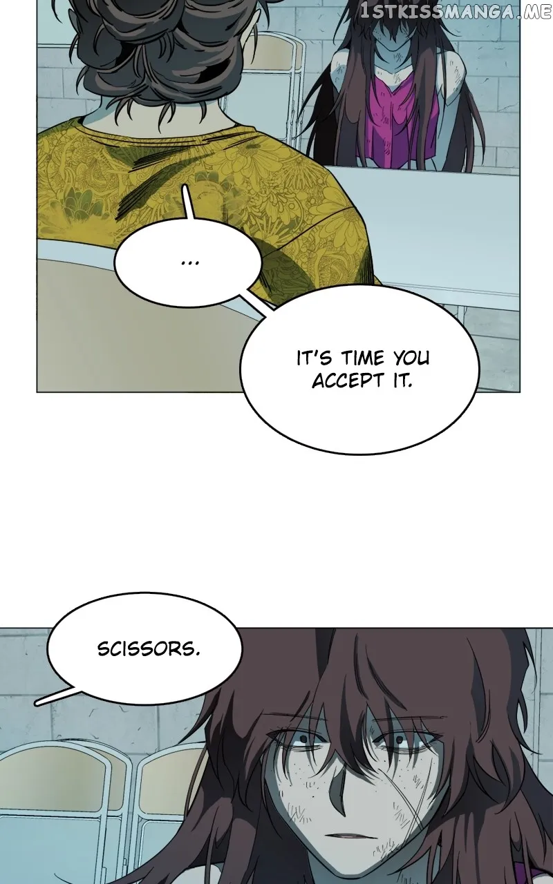 Parallel City Chapter 112 Online - página 68