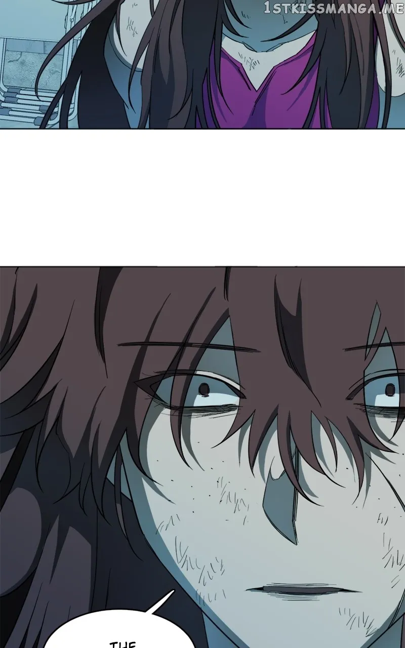 Parallel City Chapter 112 Online - página 69