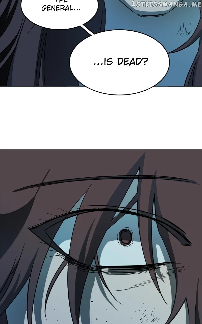 Parallel City Chapter 112 Online - página 70
