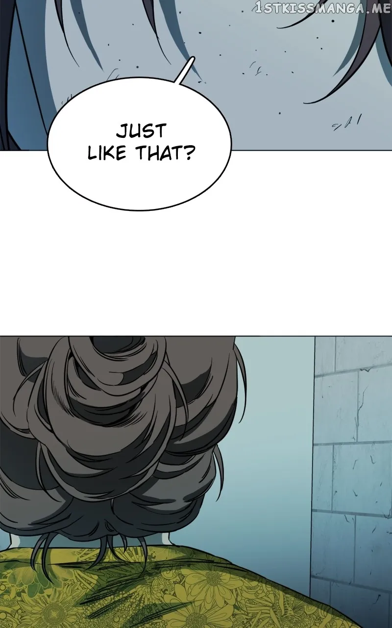 Parallel City Chapter 112 Online - página 71