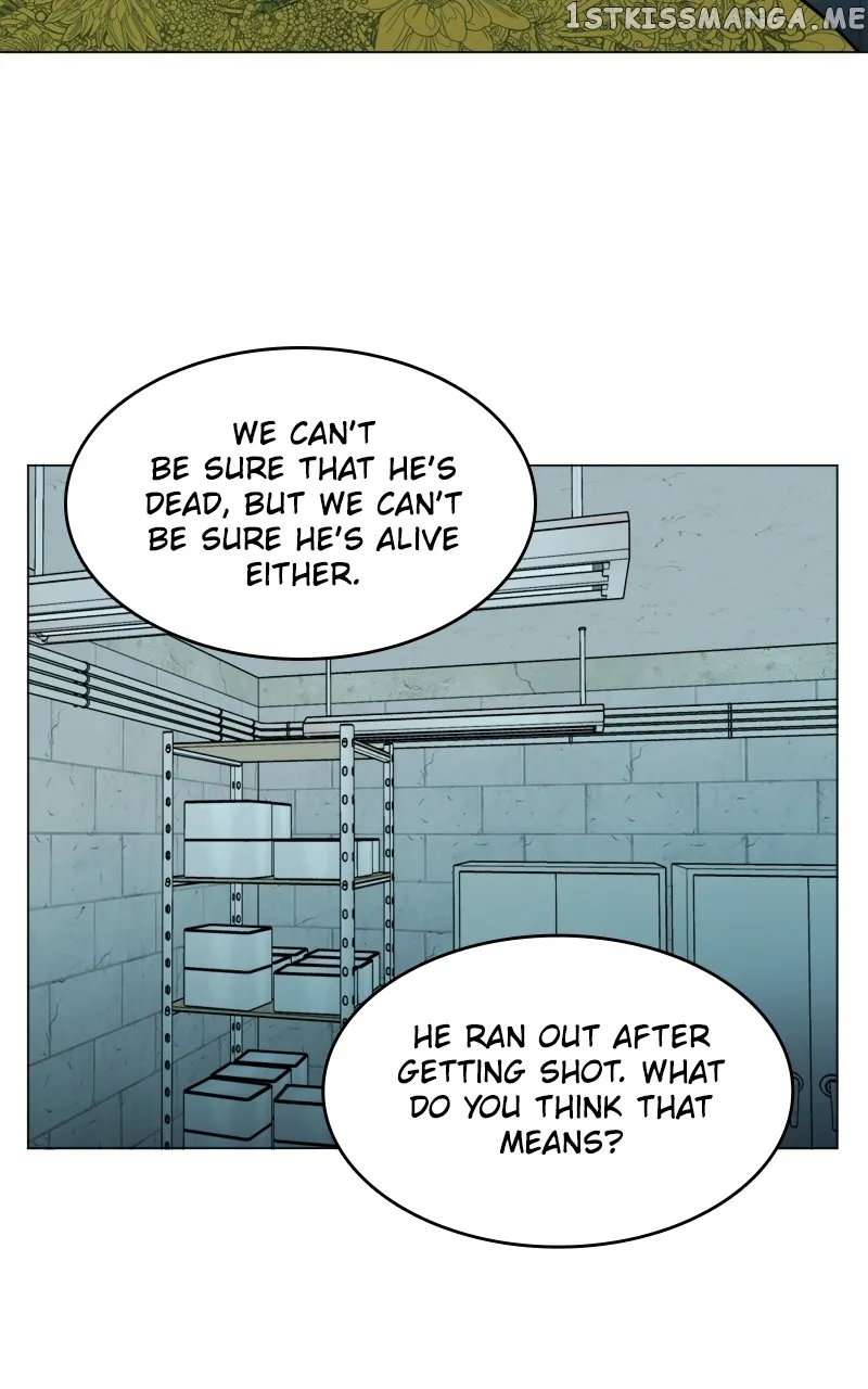 Parallel City Chapter 112 Online - página 72