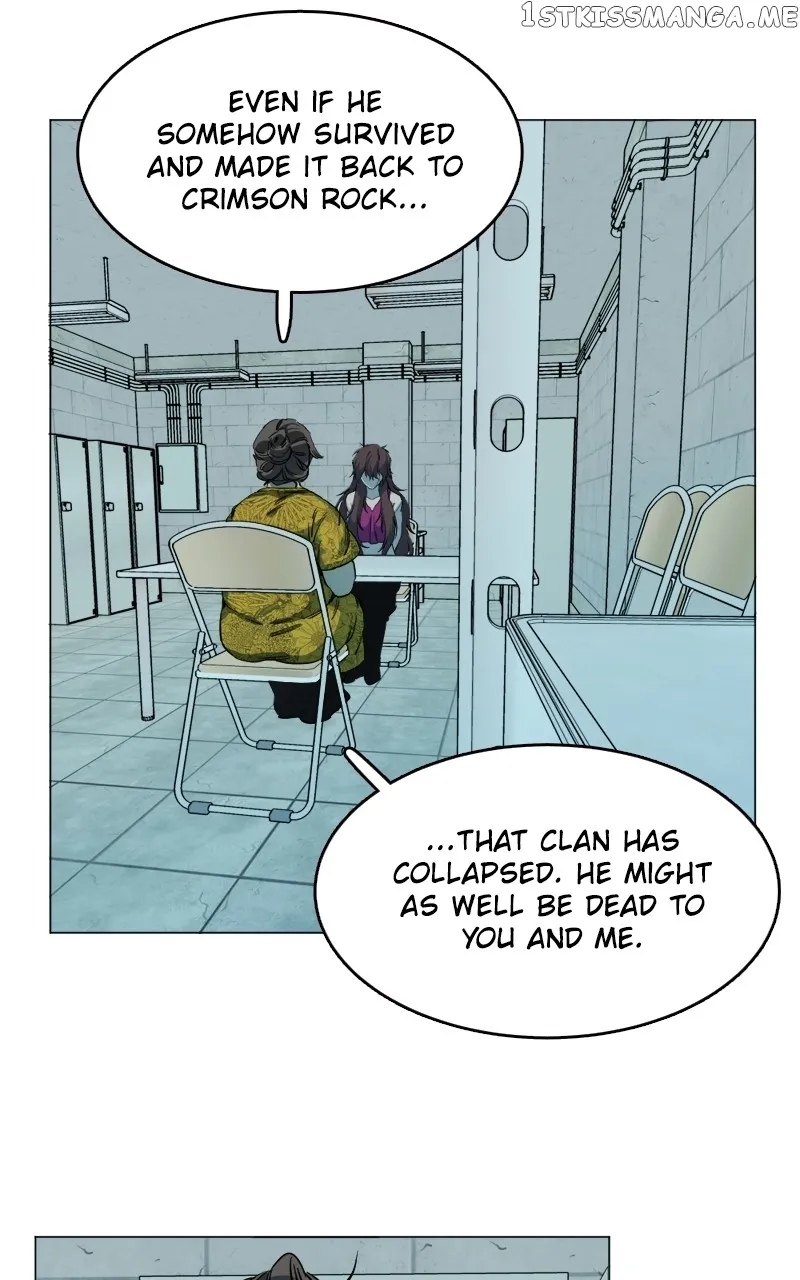 Parallel City Chapter 112 Online - página 73