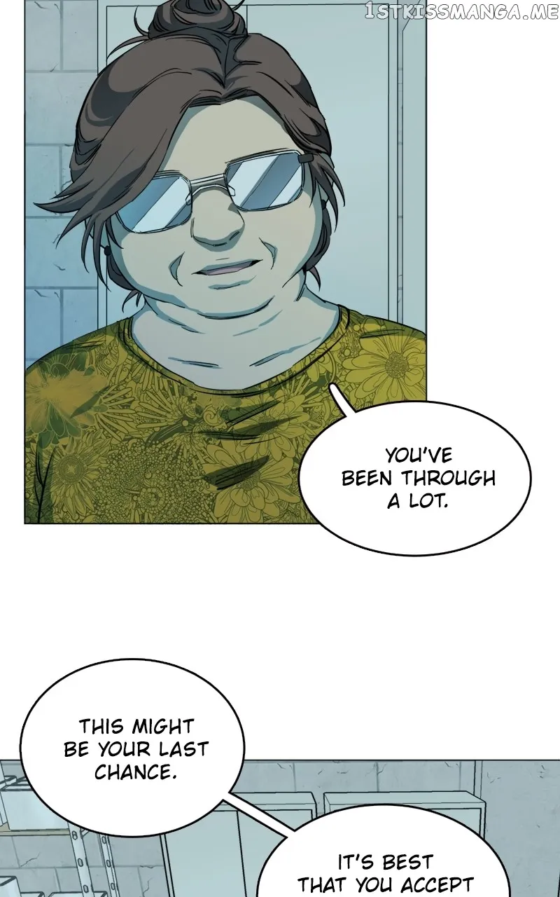 Parallel City Chapter 112 Online - página 74