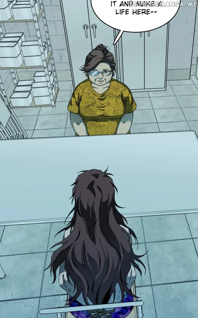 Parallel City Chapter 112 Online - página 75