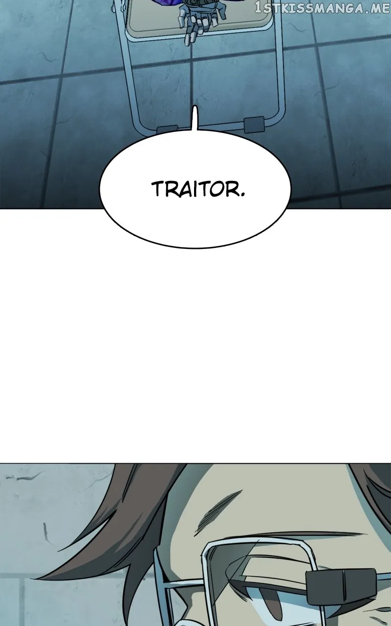 Parallel City Chapter 112 Online - página 76