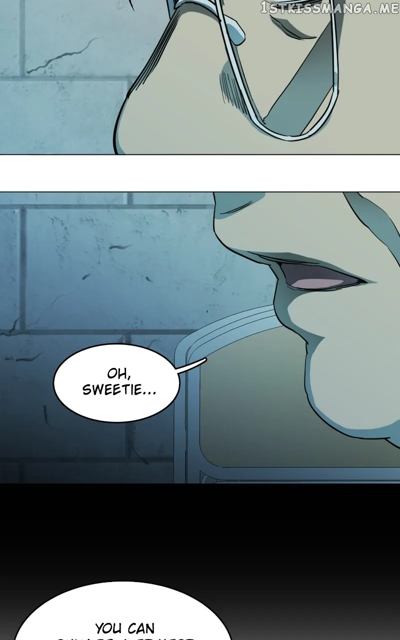 Parallel City Chapter 112 Online - página 77