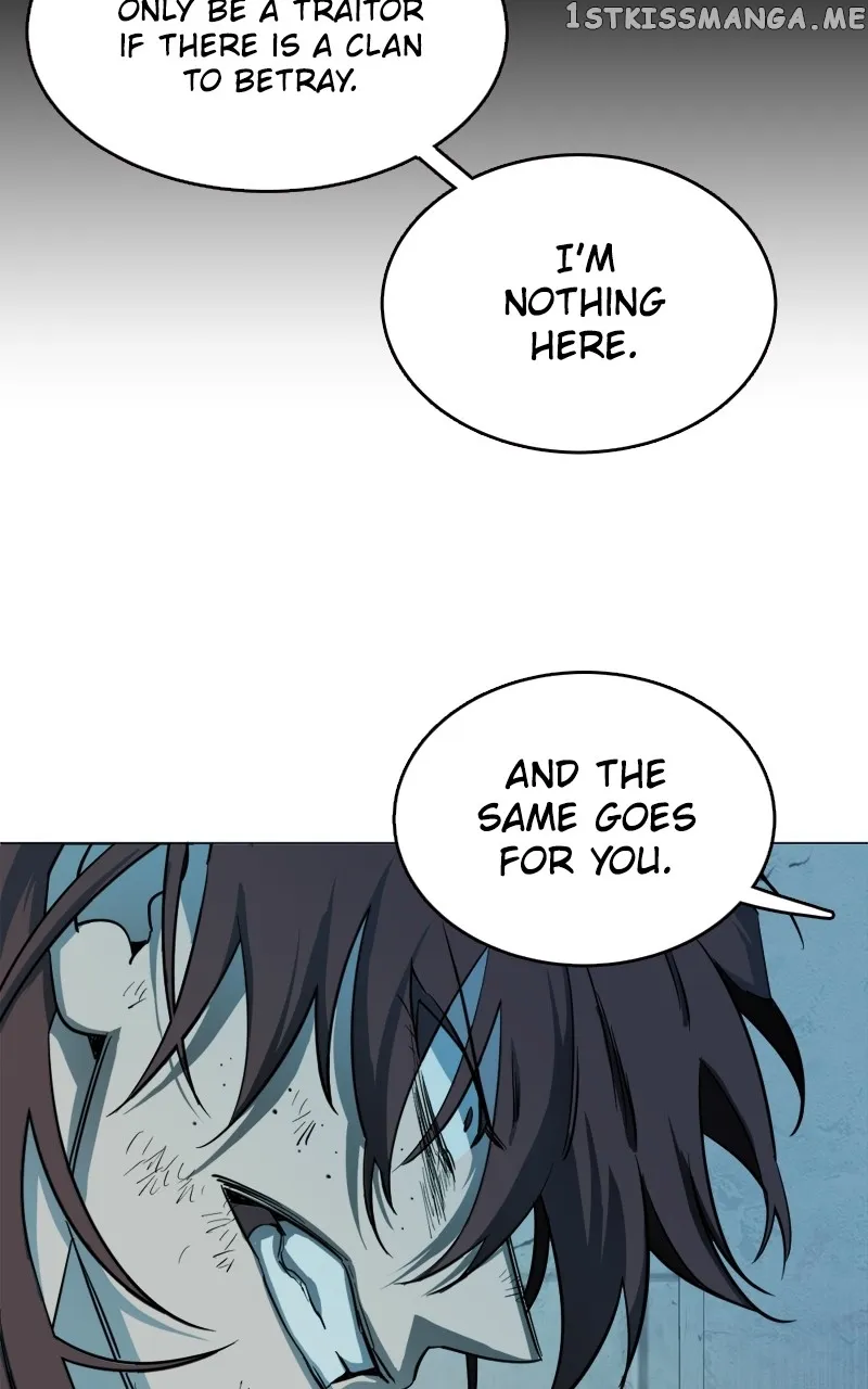 Parallel City Chapter 112 Online - página 78